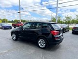 Used 2017 BMW X3 sDrive28i image 3