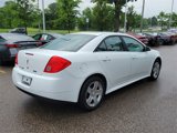 Used 2010 Pontiac G6 Sedan image 4