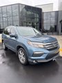 Used 2016 Honda Pilot EX-L image 5