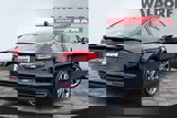 Used 2020 Ford Fusion Titanium image 5