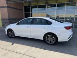 Used 2022 Kia Forte LXS image 5
