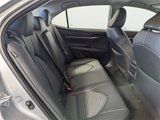 Certified 2023 Toyota Camry SE image 3