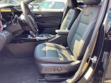 New 2025 Chevrolet Trax RS w/ Driver Confidence Package image 5