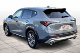 New 2025 Acura ADX FWD image 3