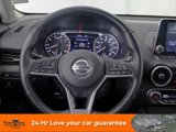 Used 2021 Nissan Sentra SV image 4
