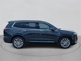 Certified 2023 Cadillac XT6 Premium Luxury image 5