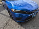 Certified 2023 Honda Civic Sport image 6