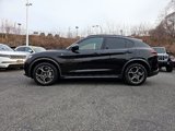 Used 2022 Alfa Romeo Stelvio Ti image 4