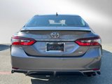 Used 2023 Toyota Camry SE image 4