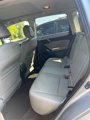 Used 2015 Subaru Forester 2.5i Premium w/ Popular Package #1 image 5