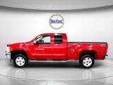 Used 2013 Chevrolet Silverado 1500 LT w/ All-Star Edition image 4