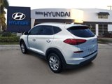 Certified 2020 Hyundai Tucson Value image 4