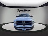 Used 2014 RAM 2500 Tradesman w/ Chrome Appearance Group image 2