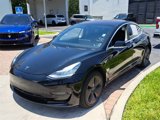 Used 2018 Tesla Model 3 Long Range image 3