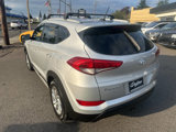 Used 2017 Hyundai Tucson SE image 3