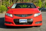 Used 2012 Honda Civic EX-L image 5