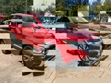 Used 2019 Mitsubishi Outlander SE image 3