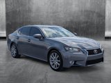 Used 2013 Lexus GS 350 image 3