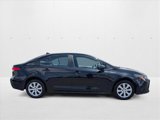Used 2023 Toyota Corolla LE image 4