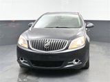 Used 2015 Buick Verano Leather w/ Experience Buick Package image 3
