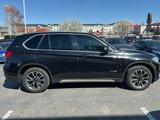 Used 2018 BMW X5 xDrive40e image 5