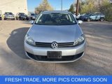 Used 2010 Volkswagen Jetta SE image 2