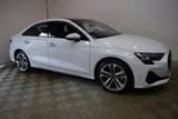 New 2025 Audi A3 2.0T Premium Plus image 3