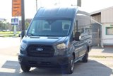 Used 2020 Ford Transit 250 148 High Roof Extended image 3
