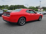 Certified 2023 Dodge Challenger R/T image 3
