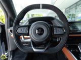 Used 2024 Lotus Emira First Edition image 6