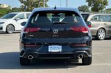 Used 2022 Volkswagen GTI S image 5