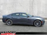 Used 2018 Dodge Charger GT image 2