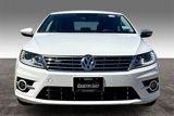 Used 2013 Volkswagen CC Sport image 4