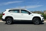 Used 2022 Volkswagen Taos S w/ IQ Drive S Package image 3