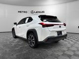 Certified 2019 Lexus UX 250h image 6