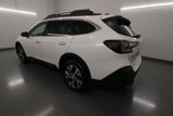 Used 2021 Subaru Outback Touring XT image 3