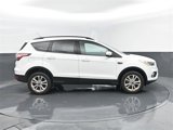 Used 2018 Ford Escape SE image 4