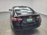 Used 2022 Chevrolet Malibu LT image 6