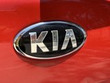 Used 2016 Kia Soul ! image 6
