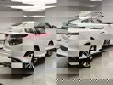 Used 2017 Kia Optima SX image 5