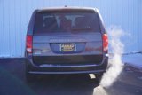 Used 2020 Dodge Grand Caravan GT image 5