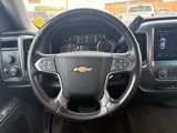 Used 2015 Chevrolet Silverado 1500 LT w/ Trailering Package image 6