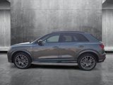 New 2025 Audi Q3 2.0T Premium Plus image 5