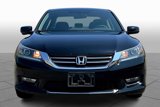 Used 2014 Honda Accord EX image 3