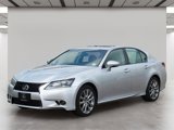 Used 2014 Lexus GS 350 AWD image 2