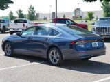 Used 2024 Honda Accord EX image 6