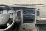 Used 2005 Dodge Ram 3500 Truck SLT w/ Quad Cab Big Horn Value Group image 6