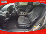 Used 2017 Lexus IS 200t F Sport image 6