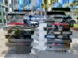 Used 2021 Toyota RAV4 XLE image 5