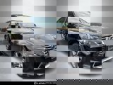 Used 2017 Lexus IS 200t image 2